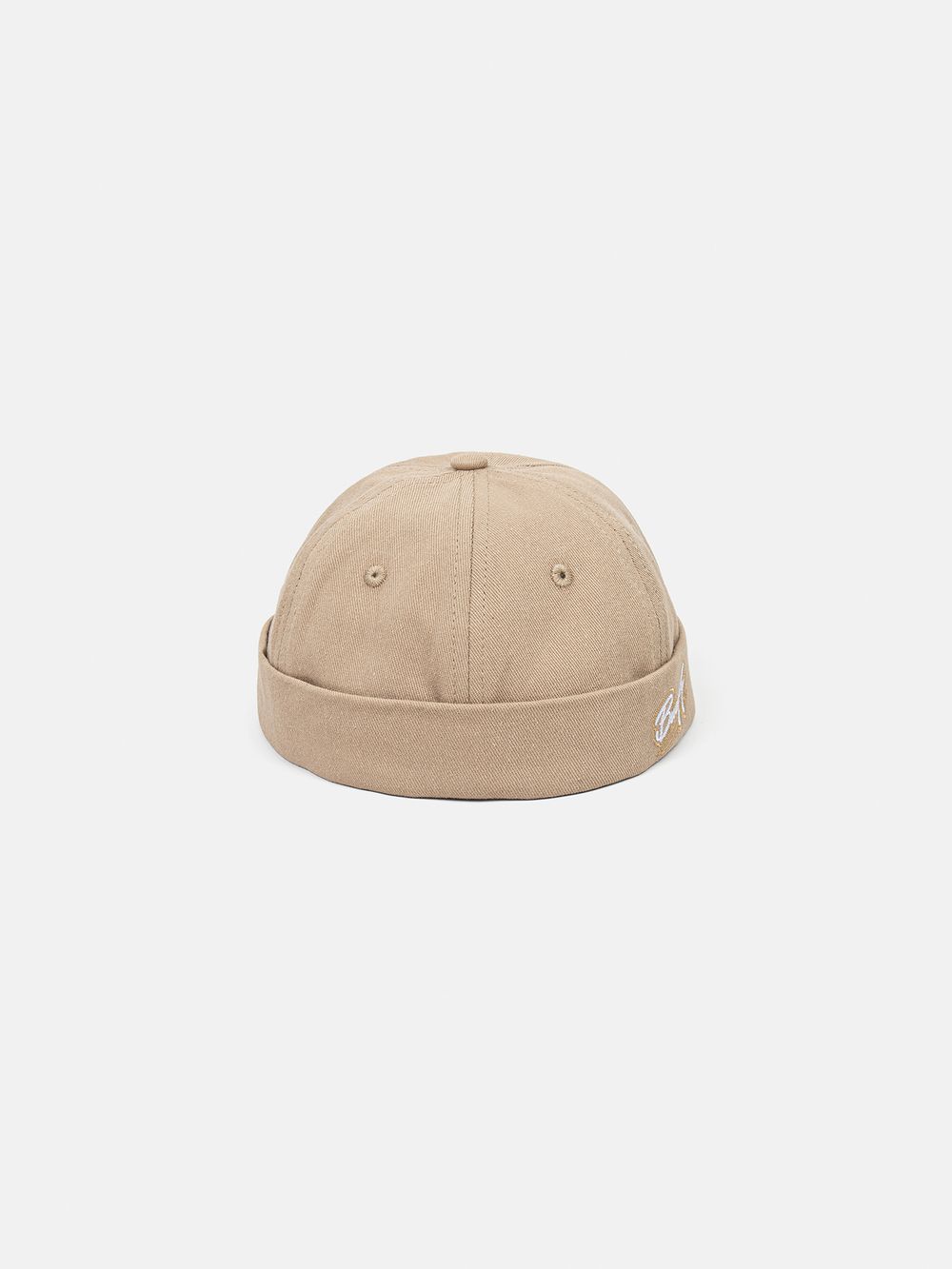 предметное