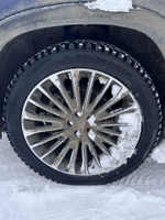 JETOUR X90 PLUS 2.0 DCT Luxury