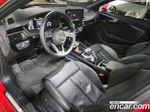 Audi A4 (B9) 40 TFSI Premium (12.2020)