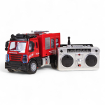 Машина радиоупр., 1:32, Motorro, со светом 103701