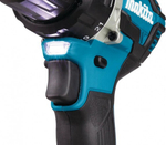 Аккумуляторный шуруповерт MAKITA DDF 484 Z без АКБ и ЗУ DDF484Z