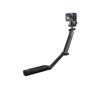 Монопод GoPro 3 в 1 (3-way 2.0 Tripod/ Grip/ Arm) AFAEM-002