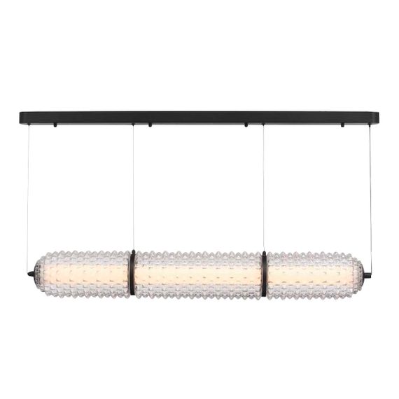 Подвесной светильник ST Luce SAGUARO SL6144.413.01