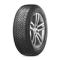 Hankook Tire Kinergy 4s 2 X H750A 225/55 R19 103W
