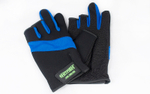 Перчатки HITFISH GLOVE-03 Синий