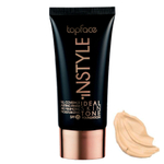 TopFace. iNSTYLE Тональный крем "Ideal Skin" PT458