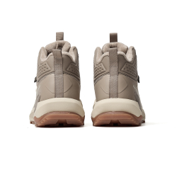 Универсальные кроссовки SPRANDI 7M424A08