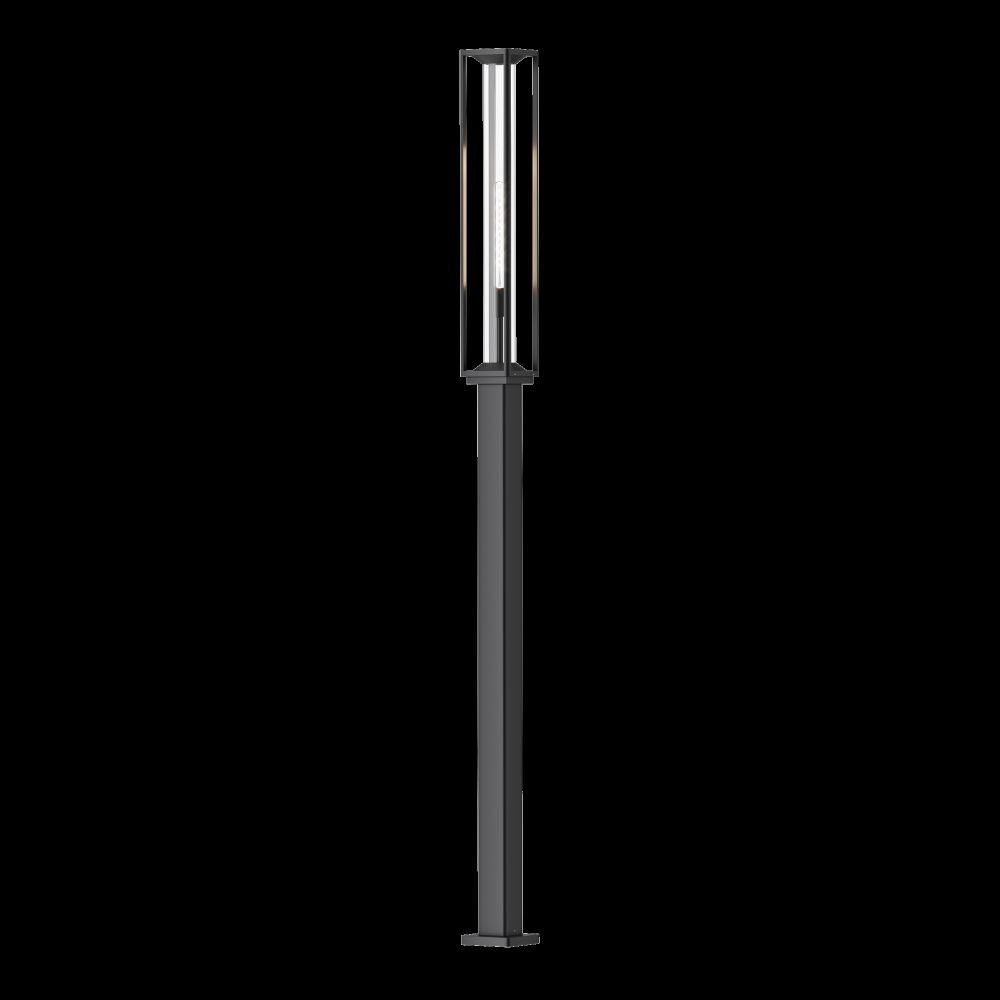 Ландшафтный светильник Outdoor O452FL-01GF3