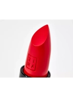 Губная помада the lipstick 3INA 328