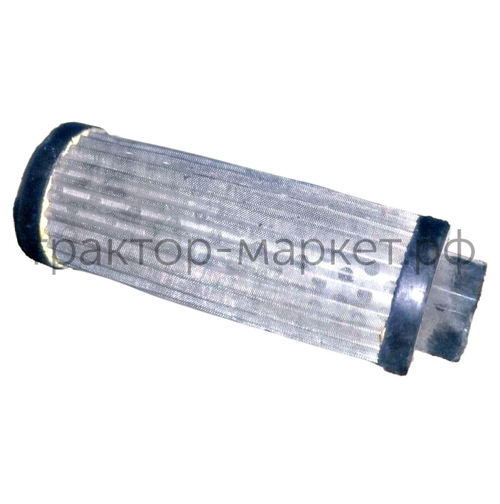 Фильтр гидравлики элемент Jinma 304