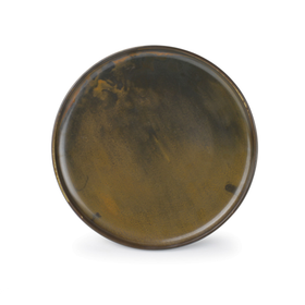 Тарелка 26 ESCURA