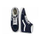 Кеды Vans Sk8-Hi 'Blue' VN0A5JMJ4W6