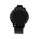 Фитнес часы-браслет Ritmix RFB-480