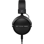 Beyerdynamic DT 1770 PRO mkII