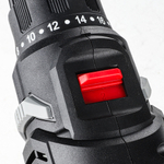 АКЦИЯ! Дрель-шуруповерт сетевой PBM10-C3