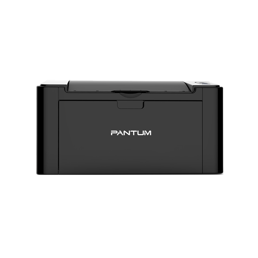 Принтер Pantum P2516, A4, 22 стр./мин, USB