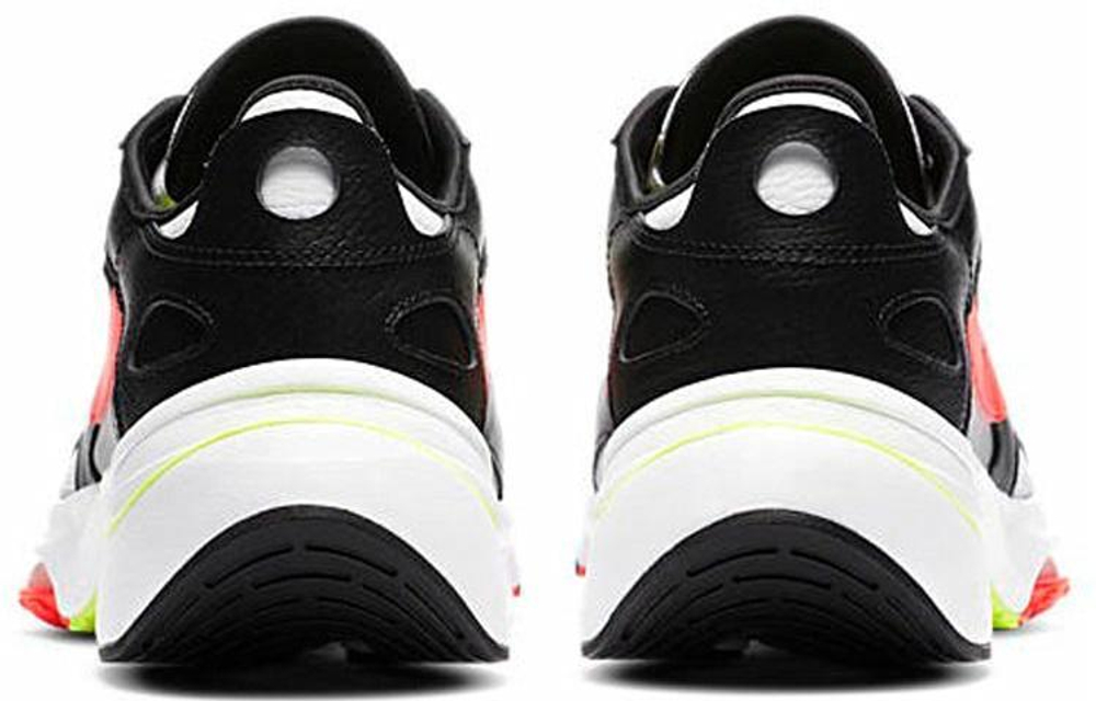 Кроссовки Nike Air Zoom Division