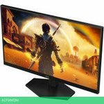 Игровой монитор AOC Gaming Q27G42ZE