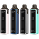 Smoant Charon T50 Pod Kit 1500 mah