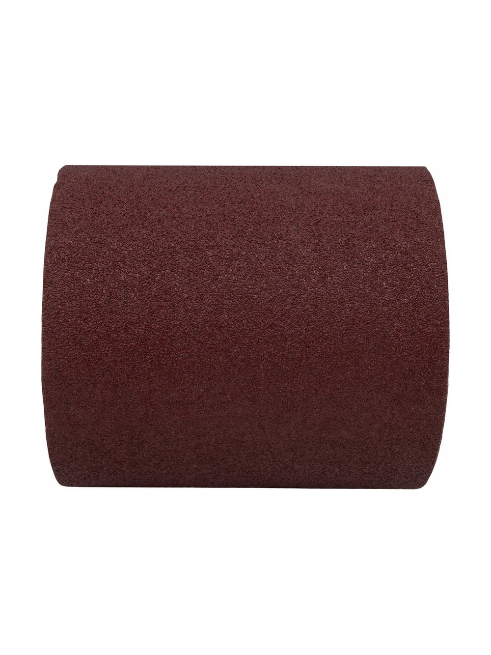 Шлиф-шкурка водостойкая на тканевой основе в рулоне, №40, 200мм x 20м Gigant GRS-102101