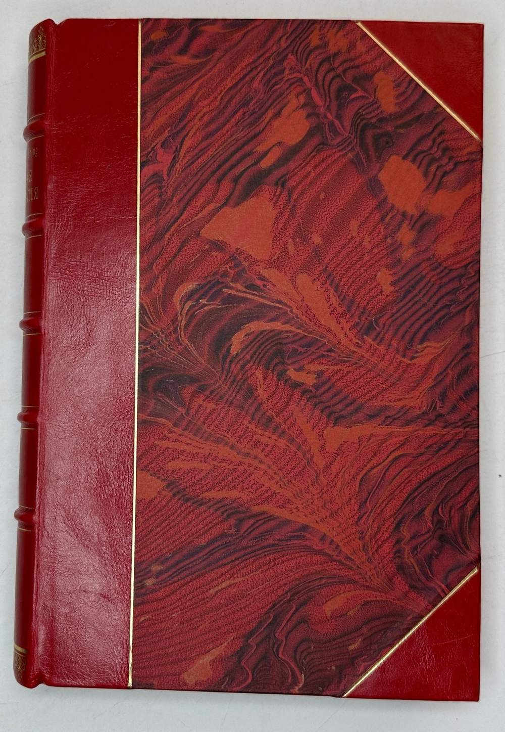 Рихард фон Крафт-Эбинг. Половая психопатия, — СПБ, «Практическая Медицина» (В. Э. Эттингер), 1909.