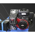 Мотоблок Нева МБ2-Б6,0-ФС