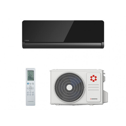 Сплит-система инверторного типа Kentatsu KSGOM26HZRN1/KSROM26HZRN1