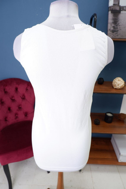 Топ базовый 46-48 размер