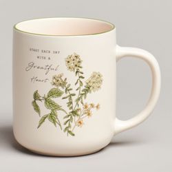 НАБОР ПОСУДЫ LEFARD "SPRING FLOWERS" 3 ПРЕДМЕТА (КОР=8НАБ)