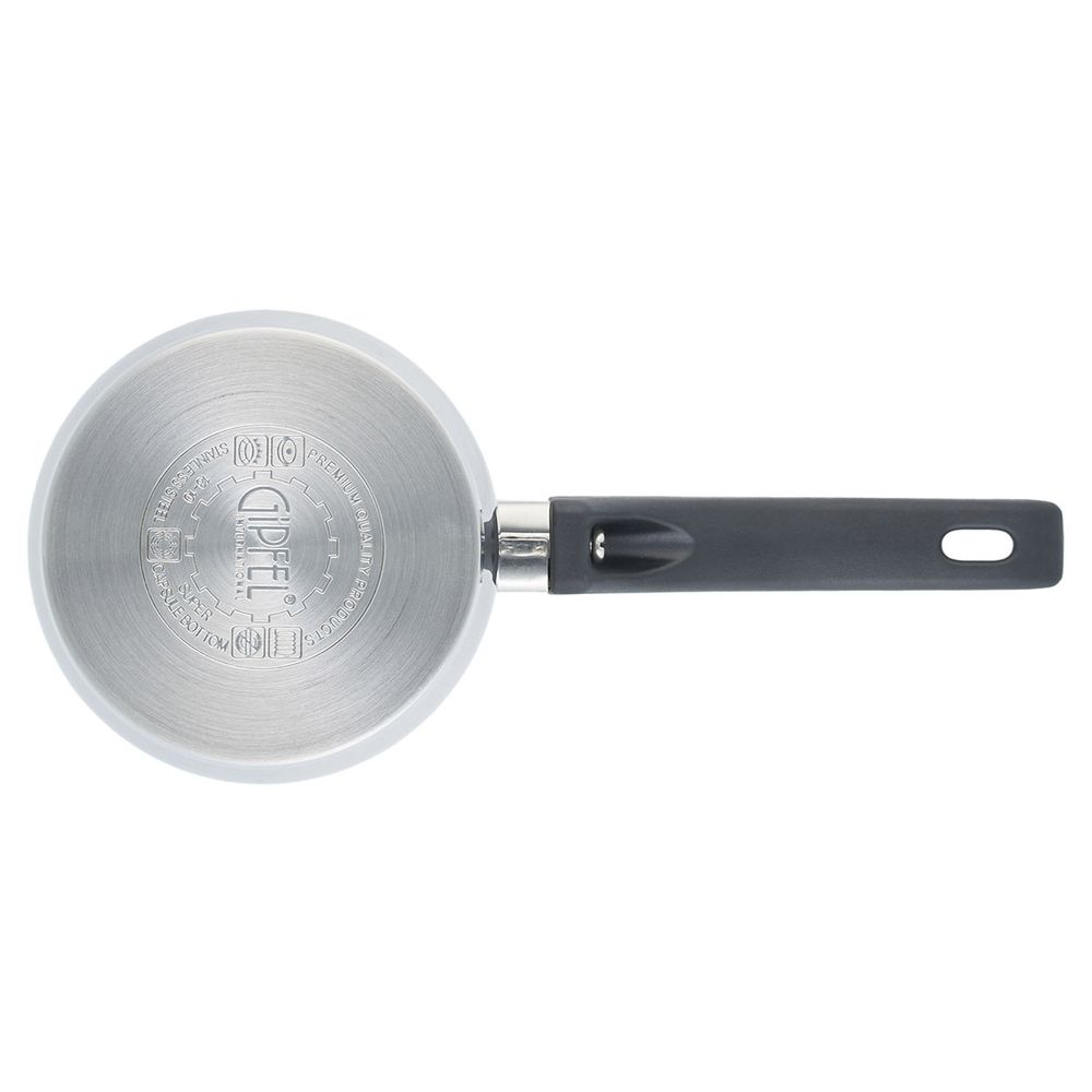 Турка Gipfel Maree 5581 580 мл