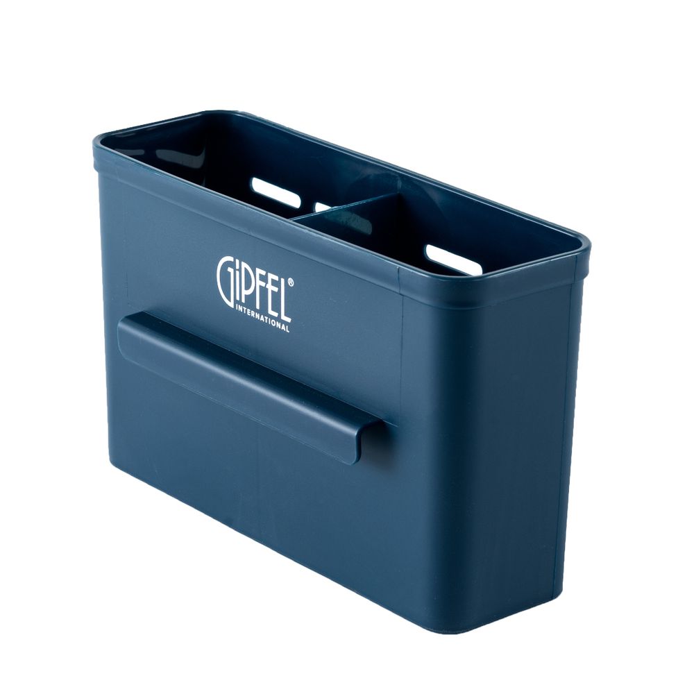 Сушилка для посуды Gipfel 2411