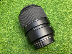 Canon MP-E 65mm 2.8 1-5x Macro Photo