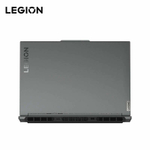 Игровой Ноутбук Lenovo Legion 5 16IRX9 Intel i9-14900HX/32GB(RAM)/2TB(SSD)/RTX4070(8GB)140W/16/IPS/2k+2560x1600/240Hz/Ru