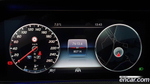 Mercedes-Benz S-Class W222 S350 d 4MATIC (12.2019)
