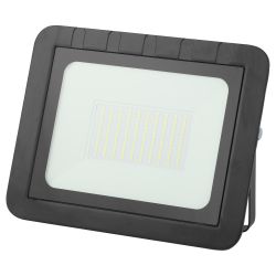 Прожектор светодиодный уличный ЭРА PRO LPR-061-0-65K-150 150Вт 6500К 13500Лм IP65