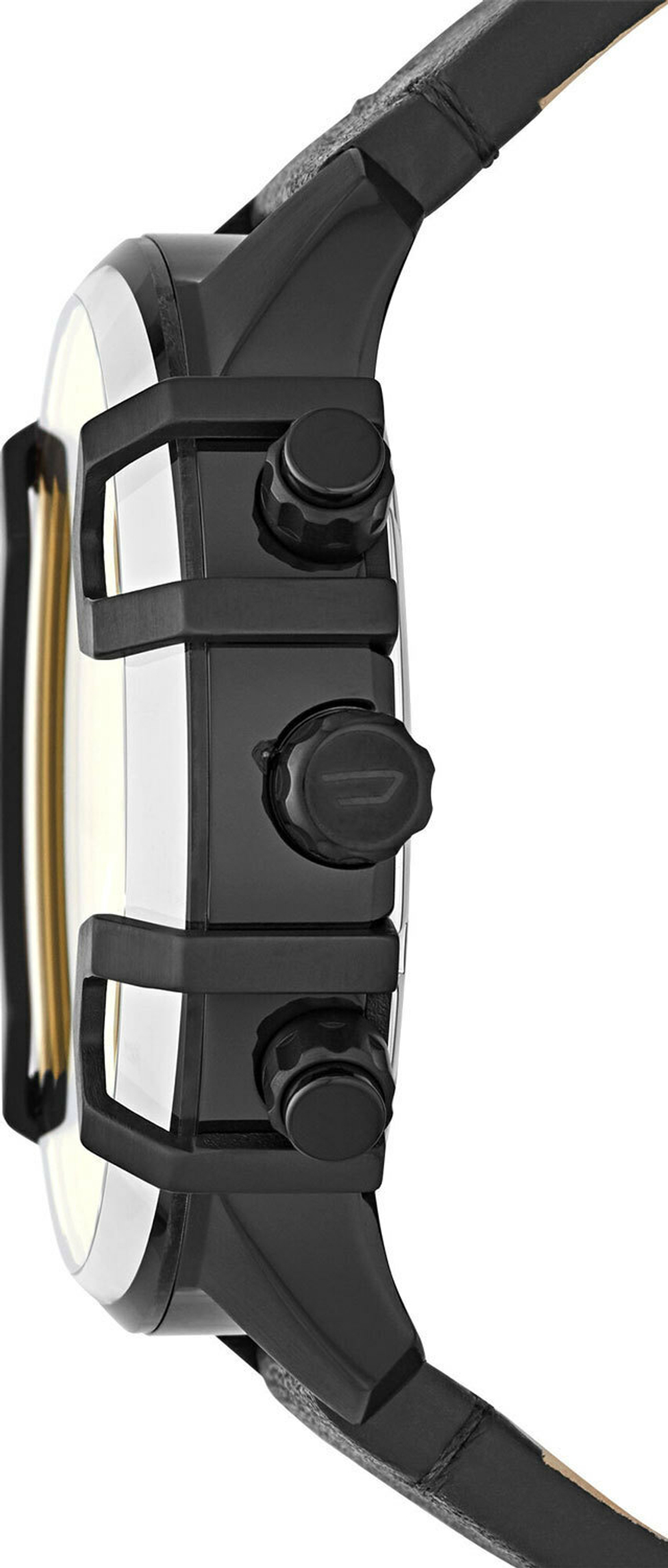 Наручные часы Diesel DZ4519 с хронографом