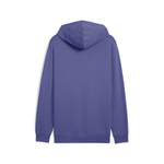 Мужская толстовка PUMA ESS ELEVATED Hoodie