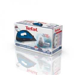 Утюг Tefal Comfort Glide FV2674E0