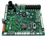 Плата UCM - CMC 4 (2663.83) THYSSEN.