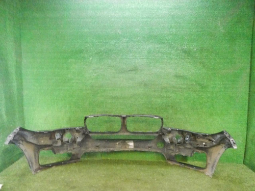 Бампер передний BMW X5 F15 (2013-2018)