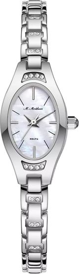 Mikhail Moskvin 3094B-1 Российские женские наручные часы