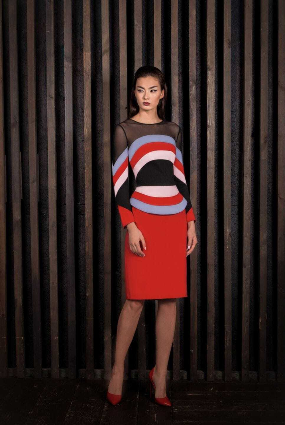 Fall/Winter 2017 Basic