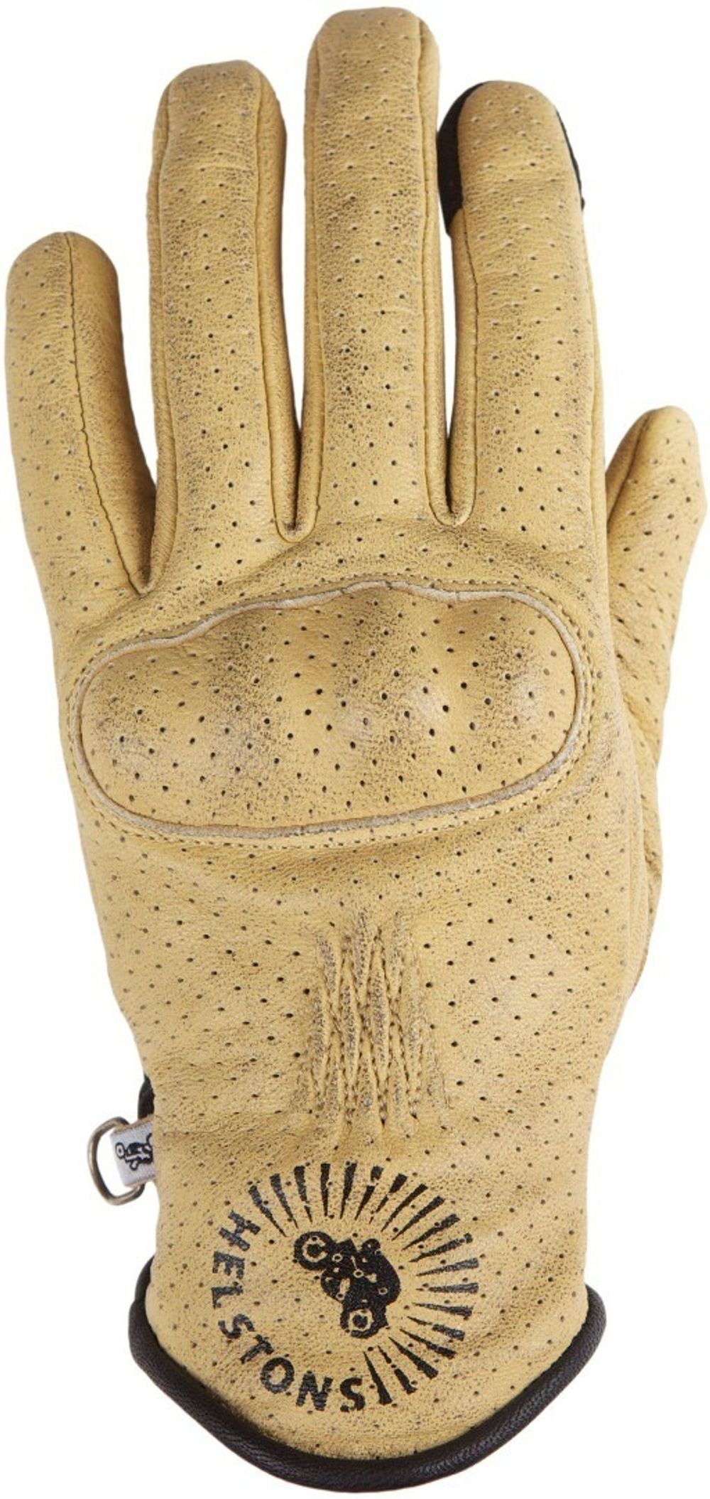 Sunshine Air Cuir / Женские / Бежевый