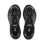 Кроссовки PUMA Velophasis Technisch