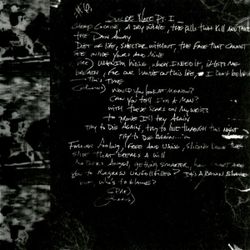 Pantera. The Great Southern Trendkill (CD)