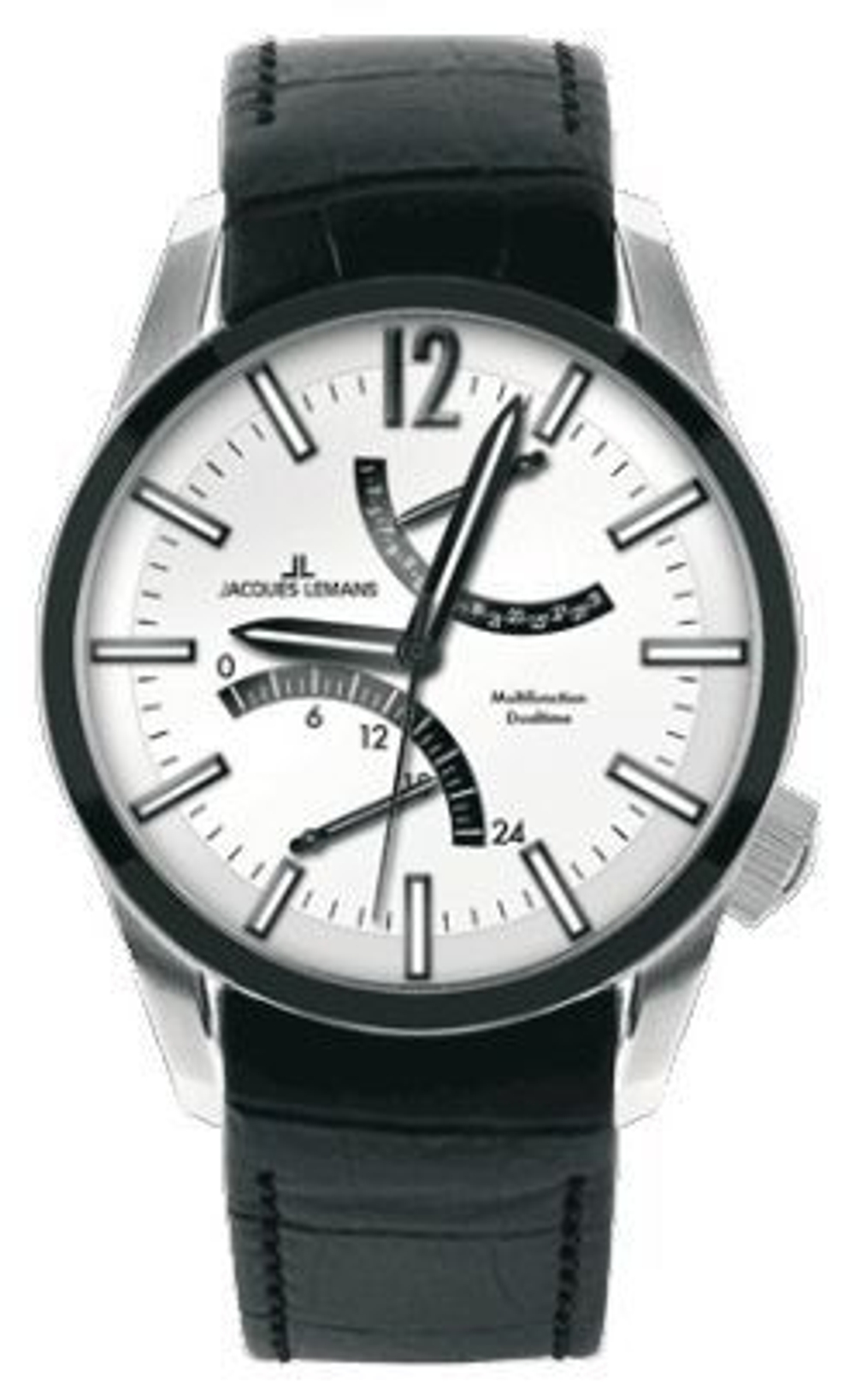 Jacques Lemans 11583C