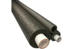 Изоляция трубная 18/6 19403