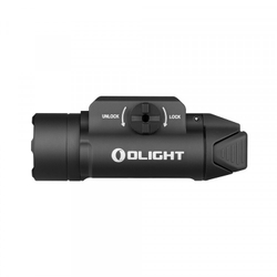 Фонарь подствольный Olight PL-3R Valkyrie