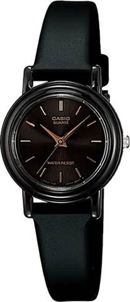 Часы Casio LQ-139EMV-1A