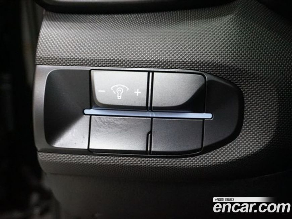 Hyundai Veloster (JS) 2.0 N (01.2020)